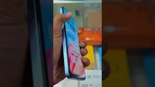 vivo  Y22s Bangladesh