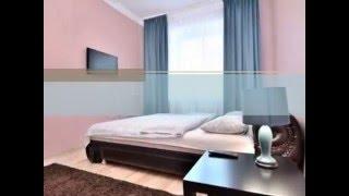 Rent apartments in Minsk, rent flat in Minsk www.affittominsk.com