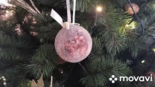 #поэзия "Мне нравятся люди..." Алёна Васильченко. Читает Лаура  Мелик-Степанова #современнаяпоэзия