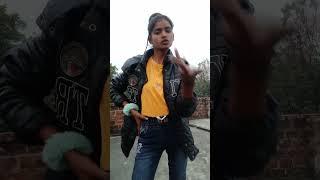 🫣डांस वीडियो || Dance video 2023 || Aanya VLOG'S || #youtubeshorts #shorts #dancevideo#video