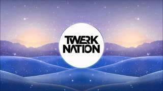 Smooth - Go Girl (Original Mix) [Twerk Nation Exclusive]