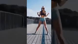 Shuffle Dance Music - Feel it (Soli, Lost Wave Remix)