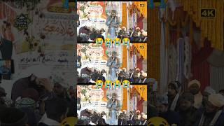 कर्बला की खाक है अक्सीर से बेहतर 
