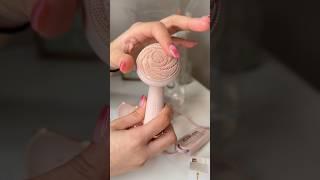 Flawless Cleanse Face Massager #flawless #shortvideo #facemassager #beautyproducts