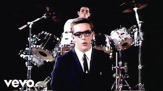 The Specials - Rat Race (Official Music Video) [HD]