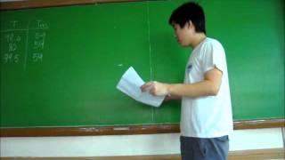 Reviewer Project FINAL VIDEO