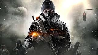 The Division 2 Team Reconsiders Seasons 2 0’s Seasonal Characters