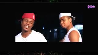 Old School Bongo - Dj SAKA ft marlaw,z anto,hussein,machozi,Alikiba ,kidum ,matonya