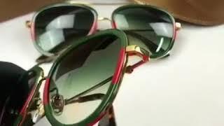 Gucci Sunglasses on Sale|Gucci Luxury Shopping