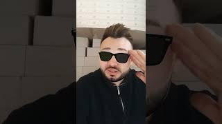 Скажи спасибо за то, что ты жив...#рекомендации #ba4boy #video #fyp #стройка #санятоп