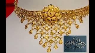 AK Jewellers (manufacturers and holeselar)for orders  contact=8478880573/9679748277(2)