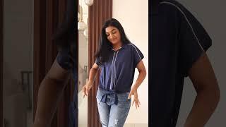 What I ordered VS What I got | Myntra Stylish Tops below ₹500 | #shorts