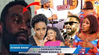 KAKÉ!F@LLY IPUPA EXTRAIT YA FILM RUMBA ROYAL BA WARRIORS BASILIKI PO BA BETI FALLY, +VIRGINI ASAMBWE