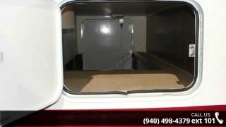 2015 Winnebago Brave Specialty - McClain's RV Superstore ...