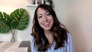 Austin Real Estate Market Update - August 2020