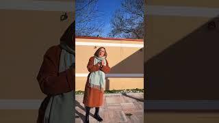 Риэлтор- это неизлечимо!