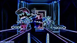 This one's for you, Drake Vocoded But i Enhance the Audio.