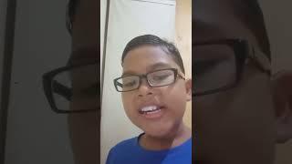 Frozen gamiber chek prat 3