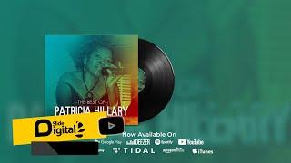 Patricia Hillary - Ni Mdodo (Official Audio)