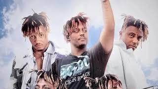 Juice WRLD - Special ft. Post Malone, XXXTENTACION & Trippie Redd (Official AUDIO)