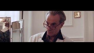 Phantom Thread | Official Trailer | Universal Pictures Canada