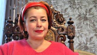 Он единственный выжил при авиакатастрофе...один из 242...
