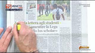 tgvenetonewslive_rassegna_stampa_12092024