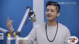 khox  song... জে এক বিটে সব পারে