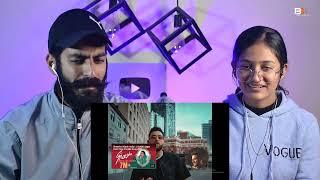 Reaction On : On Top ~ Karan Aujla | Proof | Beat Blaster