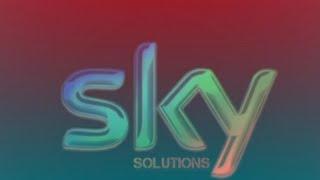 AM4 name changed as 'SKY SOLUTIONS' #skysolutions #skymedia #ptkk