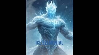 The best Elemental?