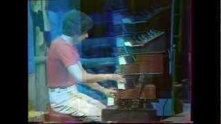 Krzysztof Duda - Moja Muzyka (1983)
