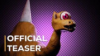 PLAYTOWN 2 - Official Teaser Trailer