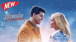 New Hallmark Movies 2024 - Best Hallmark Romance Movies 2024 - Christmas Hallmark Movie 2024