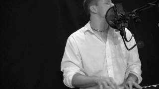 Tyler Ward - Original Song - "Everything" - Available on iTunes