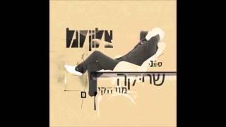 אלון סגל - יציבות כלכלית