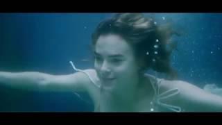 Run - Eleanor Hammond (Official Music Video)