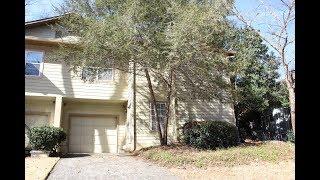 360 Video - Town Home for Rent in Gwinnett County 3BR/2.5BA by PowerHouse Property Management