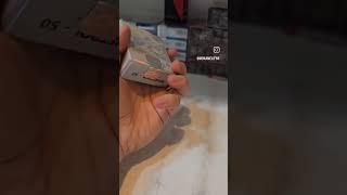 وینسترول تورتل موجود خرید فقط اینستاگرام mokamelifbb