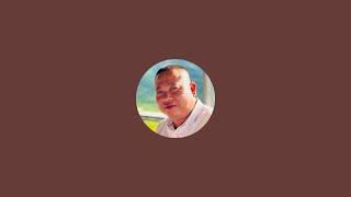 Chuẩn Bị Đến Nhà Sư Tuệ Minh - Thắp Hương Cho Bà #dungmapvlog