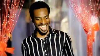 9ice - No Be Mistake (Official Video)