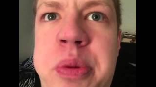AaronDoh Viking children pt