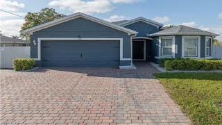 New Listings Daily | Cape Coral Florida Homes and Real Estate for Sale | Built in 2018