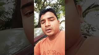 #MahbubAlam 1234
