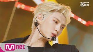 [LEO - Romanticism] Comeback Stage | M COUNTDOWN 190613 EP.624