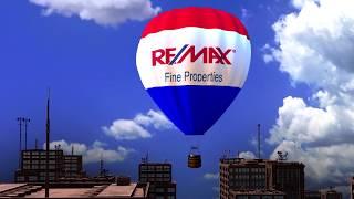 20631 Castle Bend Dr, Katy, TX 77450 With Voice Over