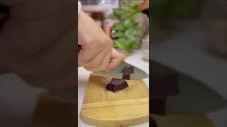 آموزش شیرینی کاملا سالم و رژیمی