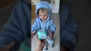 А мы говорили  проектор lumicube