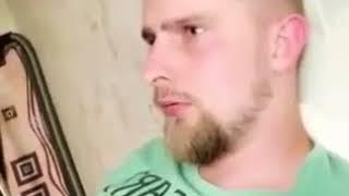 ЛохотронНо от ‍️женщин хочу больше вниманияи денег больше хочу