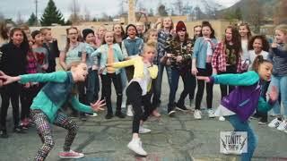 djfreshdjfreshdjfresh - move to the ground part 3